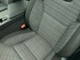 Volvo V60 2.0 B3 Core | Stoel + Stuurverwarming | Elektrisch stoelen | Rij