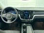 Volvo V60 2.0 B3 Core | Stoel + Stuurverwarming | Elektrisch stoelen | Rij