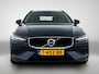 Volvo V60 2.0 B3 Core | Stoel + Stuurverwarming | Elektrisch stoelen | Rij