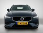 Volvo V60 2.0 B3 Core | Stoel + Stuurverwarming | Elektrisch stoelen | Rij