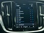 Volvo V60 2.0 B3 Core | Stoel + Stuurverwarming | Elektrisch stoelen | Rij