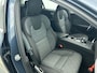 Volvo V60 2.0 B3 Core | Stoel + Stuurverwarming | Elektrisch stoelen | Rij