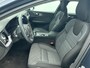 Volvo V60 2.0 B3 Core | Stoel + Stuurverwarming | Elektrisch stoelen | Rij