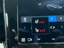 Volvo V60 2.0 B3 Core | Stoel + Stuurverwarming | Elektrisch stoelen | Rij