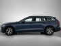 Volvo V60 2.0 B3 Core | Stoel + Stuurverwarming | Elektrisch stoelen | Rij