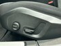 Volvo V60 2.0 B3 Core | Stoel + Stuurverwarming | Elektrisch stoelen | Rij