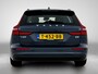 Volvo V60 2.0 B3 Core | Stoel + Stuurverwarming | Elektrisch stoelen | Rij