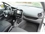 Renault Clio Estate 0.9 TCe Expression Airco Navi Cruise Pdc Lm Velgen
