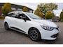 Renault Clio Estate 0.9 TCe Expression Airco Navi Cruise Pdc Lm Velgen