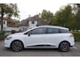 Renault Clio Estate 0.9 TCe Expression Airco Navi Cruise Pdc Lm Velgen