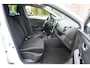 Renault Clio Estate 0.9 TCe Expression Airco Navi Cruise Pdc Lm Velgen