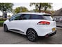 Renault Clio Estate 0.9 TCe Expression Airco Navi Cruise Pdc Lm Velgen