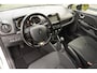 Renault Clio Estate 0.9 TCe Expression Airco Navi Cruise Pdc Lm Velgen