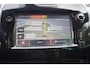 Renault Clio Estate 0.9 TCe Expression Airco Navi Cruise Pdc Lm Velgen