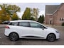 Renault Clio Estate 0.9 TCe Expression Airco Navi Cruise Pdc Lm Velgen