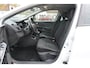 Renault Clio Estate 0.9 TCe Expression Airco Navi Cruise Pdc Lm Velgen