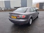 Mazda 6 Sport 1.8i Exclusive LEUKE AUTO ZO WEG PRIJSJE