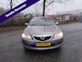 Mazda 6 Sport 1.8i Exclusive LEUKE AUTO ZO WEG PRIJSJE