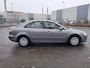 Mazda 6 Sport 1.8i Exclusive LEUKE AUTO ZO WEG PRIJSJE