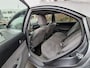 Mazda 6 Sport 1.8i Exclusive LEUKE AUTO ZO WEG PRIJSJE