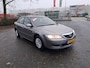 Mazda 6 Sport 1.8i Exclusive LEUKE AUTO ZO WEG PRIJSJE