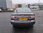 Mazda 6 Sport 1.8i Exclusive LEUKE AUTO ZO WEG PRIJSJE