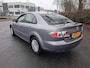 Mazda 6 Sport 1.8i Exclusive LEUKE AUTO ZO WEG PRIJSJE