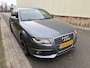 Audi A4 Avant 2.0 TFSI Pro Line S / NAVI / CRUISE / S-LINE