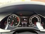 Audi A4 Avant 2.0 TFSI Pro Line S / NAVI / CRUISE / S-LINE
