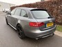 Audi A4 Avant 2.0 TFSI Pro Line S / NAVI / CRUISE / S-LINE