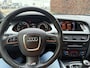 Audi A4 Avant 2.0 TFSI Pro Line S / NAVI / CRUISE / S-LINE