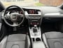Audi A4 Avant 2.0 TFSI Pro Line S / NAVI / CRUISE / S-LINE