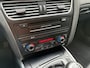 Audi A4 Avant 2.0 TFSI Pro Line S / NAVI / CRUISE / S-LINE