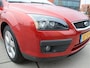 Ford Focus 1.6-16V Futura Airco, 1e eigenaar, NL auto, NAP Prijspakker!