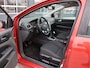 Ford Focus 1.6-16V Futura Airco, 1e eigenaar, NL auto, NAP Prijspakker!