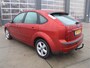 Ford Focus 1.6-16V Futura Airco, 1e eigenaar, NL auto, NAP Prijspakker!