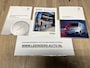 Volkswagen Transporter Automaat Servicewagen 2.0 TDI 150pk L2H1 3Persoons, Sortimo Inrichting, Airco, Navigatie, RIJKLAARPRIJS!