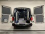 Volkswagen Transporter Automaat Servicewagen 2.0 TDI 150pk L2H1 3Persoons, Sortimo Inrichting, Airco, Navigatie, RIJKLAARPRIJS!