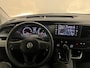 Volkswagen Transporter Automaat Servicewagen 2.0 TDI 150pk L2H1 3Persoons, Sortimo Inrichting, Airco, Navigatie, RIJKLAARPRIJS!
