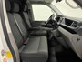 Volkswagen Transporter Automaat Servicewagen 2.0 TDI 150pk L2H1 3Persoons, Sortimo Inrichting, Airco, Navigatie, RIJKLAARPRIJS!