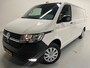Volkswagen Transporter Automaat Servicewagen 2.0 TDI 150pk L2H1 3Persoons, Sortimo Inrichting, Airco, Navigatie, RIJKLAARPRIJS!