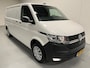 Volkswagen Transporter Automaat Servicewagen 2.0 TDI 150pk L2H1 3Persoons, Sortimo Inrichting, Airco, Navigatie, RIJKLAARPRIJS!