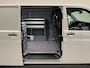 Volkswagen Transporter Automaat Servicewagen 2.0 TDI 150pk L2H1 3Persoons, Sortimo Inrichting, Airco, Navigatie, RIJKLAARPRIJS!