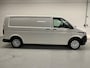 Volkswagen Transporter Automaat Servicewagen 2.0 TDI 150pk L2H1 3Persoons, Sortimo Inrichting, Airco, Navigatie, RIJKLAARPRIJS!