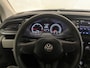 Volkswagen Transporter Automaat Servicewagen 2.0 TDI 150pk L2H1 3Persoons, Sortimo Inrichting, Airco, Navigatie, RIJKLAARPRIJS!