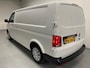 Volkswagen Transporter Automaat Servicewagen 2.0 TDI 150pk L2H1 3Persoons, Sortimo Inrichting, Airco, Navigatie, RIJKLAARPRIJS!