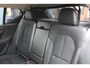 Volvo XC40 T4 Aut. *Momentum* | Carplay | Cruise & Climate Control | Stoelverwarming | Camera | Navigatie | PDC | Privacy | Half-Leder | Orig.NL |