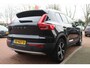 Volvo XC40 T4 Aut. *Momentum* | Carplay | Cruise & Climate Control | Stoelverwarming | Camera | Navigatie | PDC | Privacy | Half-Leder | Orig.NL |