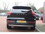 Volvo XC40 T4 Aut. *Momentum* | Carplay | Cruise & Climate Control | Stoelverwarming | Camera | Navigatie | PDC | Privacy | Half-Leder | Orig.NL |