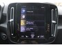 Volvo XC40 T4 Aut. *Momentum* | Carplay | Cruise & Climate Control | Stoelverwarming | Camera | Navigatie | PDC | Privacy | Half-Leder | Orig.NL |
